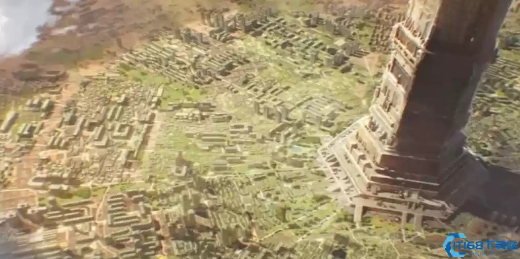 黑色信标探索模式终极攻略:高效寻宝与隐藏技巧解析