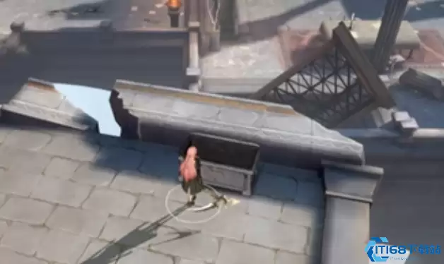 黑色信标探索模式终极攻略:高效寻宝与隐藏技巧解析