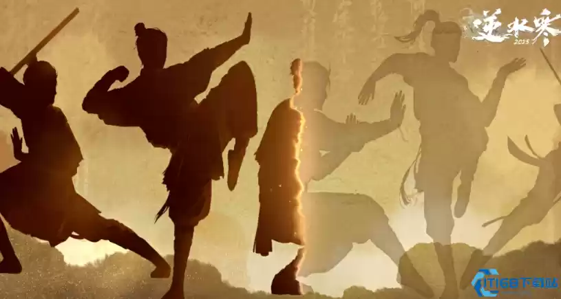 逆水寒手游副流派全攻略:双流派自由切换玩法详解