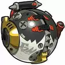 绝区零音擎图鉴全攻略-绝区零音擎角色图鉴汇总