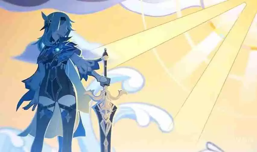 原神3.8版本复刻角色-3.8版本up池角色最新消息