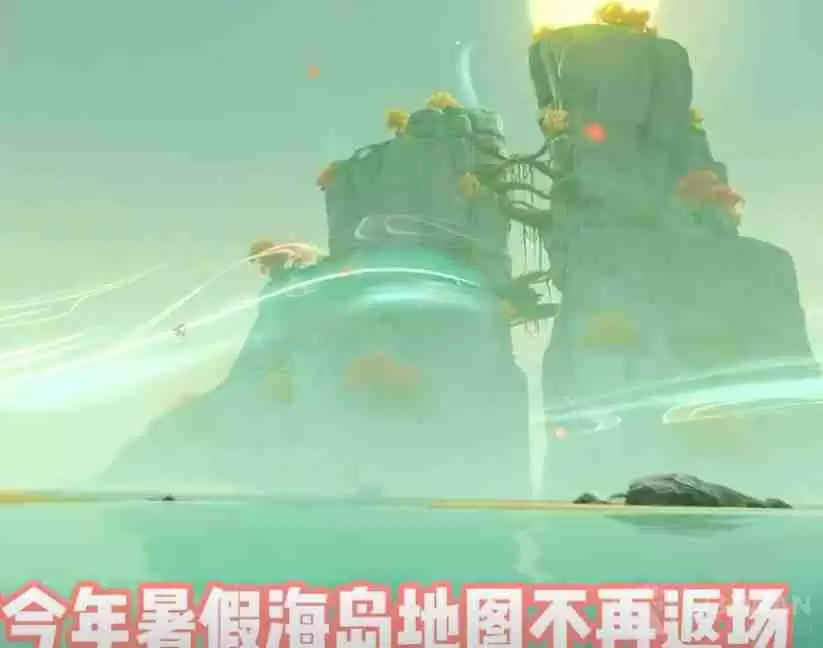 原神3.8版本复刻角色-3.8版本up池角色最新消息