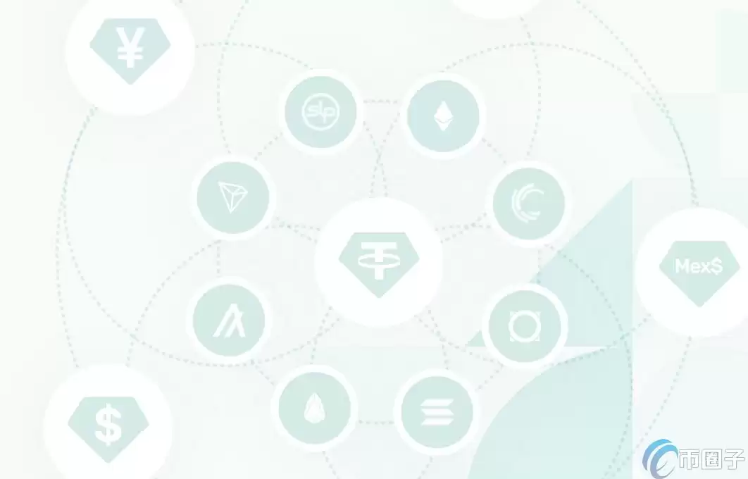 Tether进军AI！CEO：现金充裕 将挑战微软和亚马逊