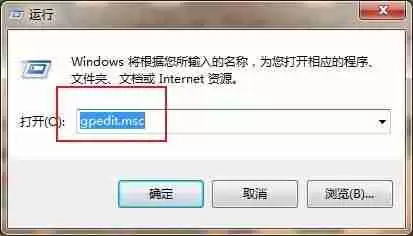 电脑卡怎么办教你一招恢复流畅（c盘不满但电脑反应很慢怎么处理）