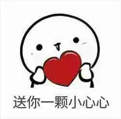 电脑卡怎么办教你一招恢复流畅（c盘不满但电脑反应很慢怎么处理）