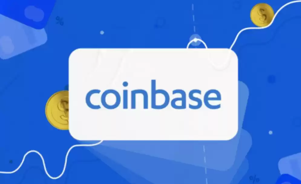 什么是Coinbase Pro交易所?Coinbase Pro交易所的主要特点和功能是什么?