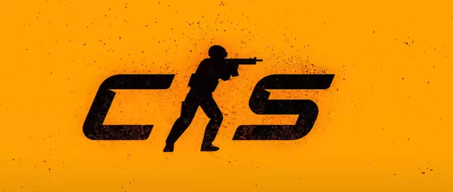 csgo免费观看网站入口