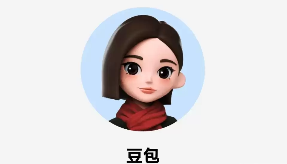 豆包ai写作官网入口 豆包ai写作官网直接进入口