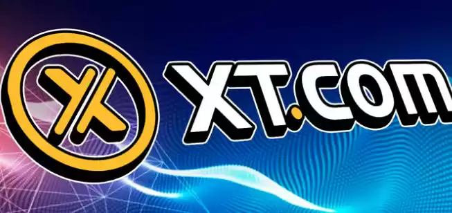 XT.COM交易所app下载最新教程