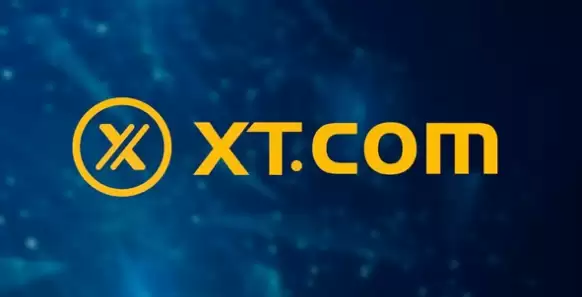 XT.COM交易所pro怎么注册?安全吗?正规吗?