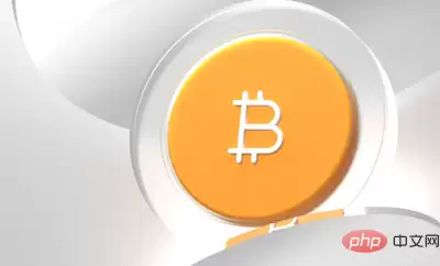 截屏2025-02-10 13.52.10.webp