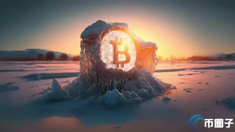 Arthur Hayes示警：比特币第二波下跌将临！战争还没结束