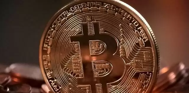 虚拟币交易所有哪些