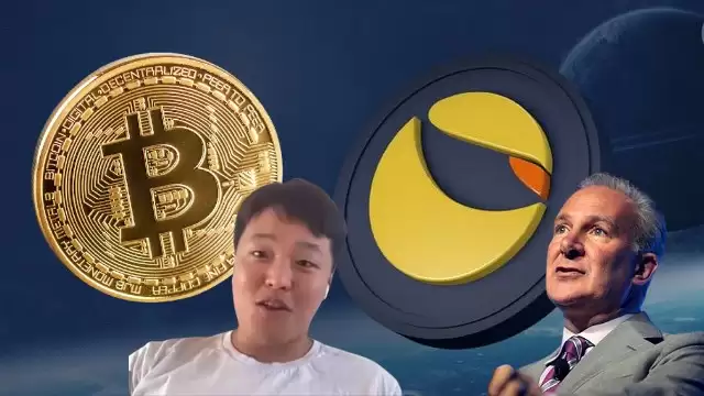 虚拟币交易所有哪些