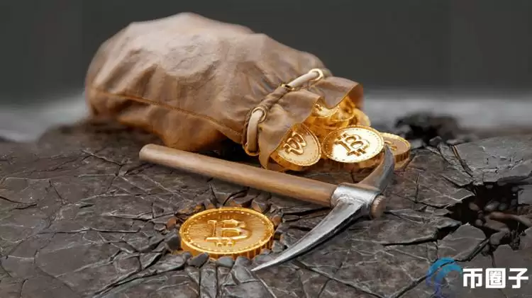 矿企财报：Marathon、Riot营收未达预期！股价单日重挫逾8%