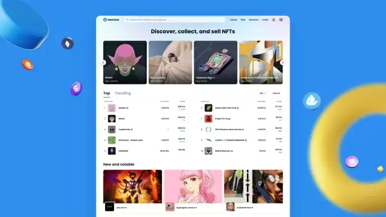 avive在哪个交易所交易