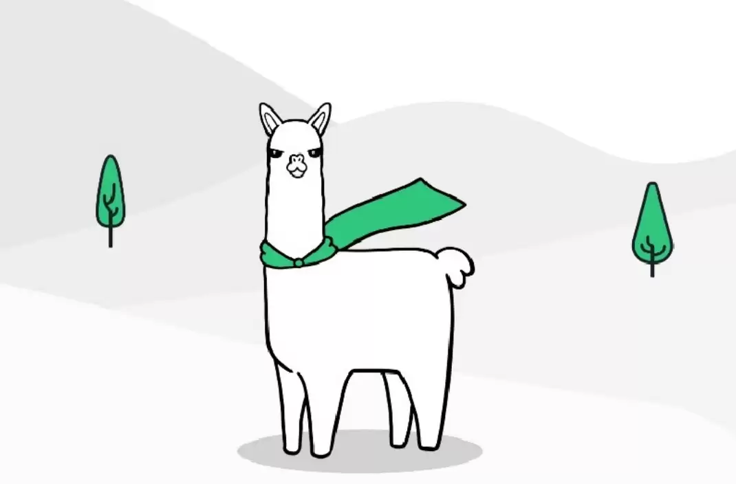 ALPACA是什么币种?一分钟带你搞懂羊驼币/ALPACA币项目