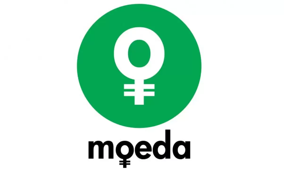 MDA是什么币种？MDA币怎么买卖和交易？详细教学