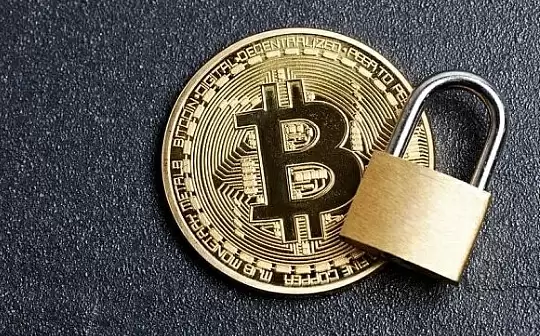 FTT币有投资价值吗？一文读懂FTT币未来前景怎么样