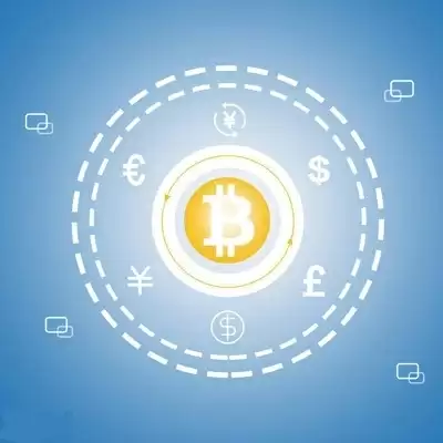 FTT币能投资吗?一文读懂FTT币未来发展如何