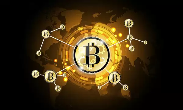 ZAP是什么币种？ZAP币值不值得投资？