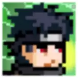 像素火影新引擎