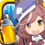 哈基跑酷1.4