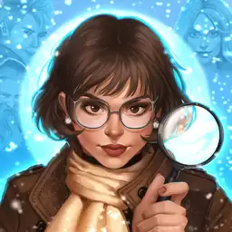 耶鲁节传说谁陷害了圣诞老人