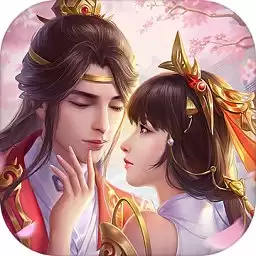 灵剑奇谭