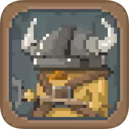 七勇者与魔王之城2