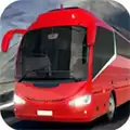 教练巴士模拟器