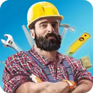 家居设计房产达人