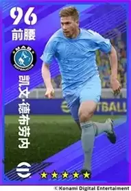 从小将到老将，亚平宁荣光由他守护！