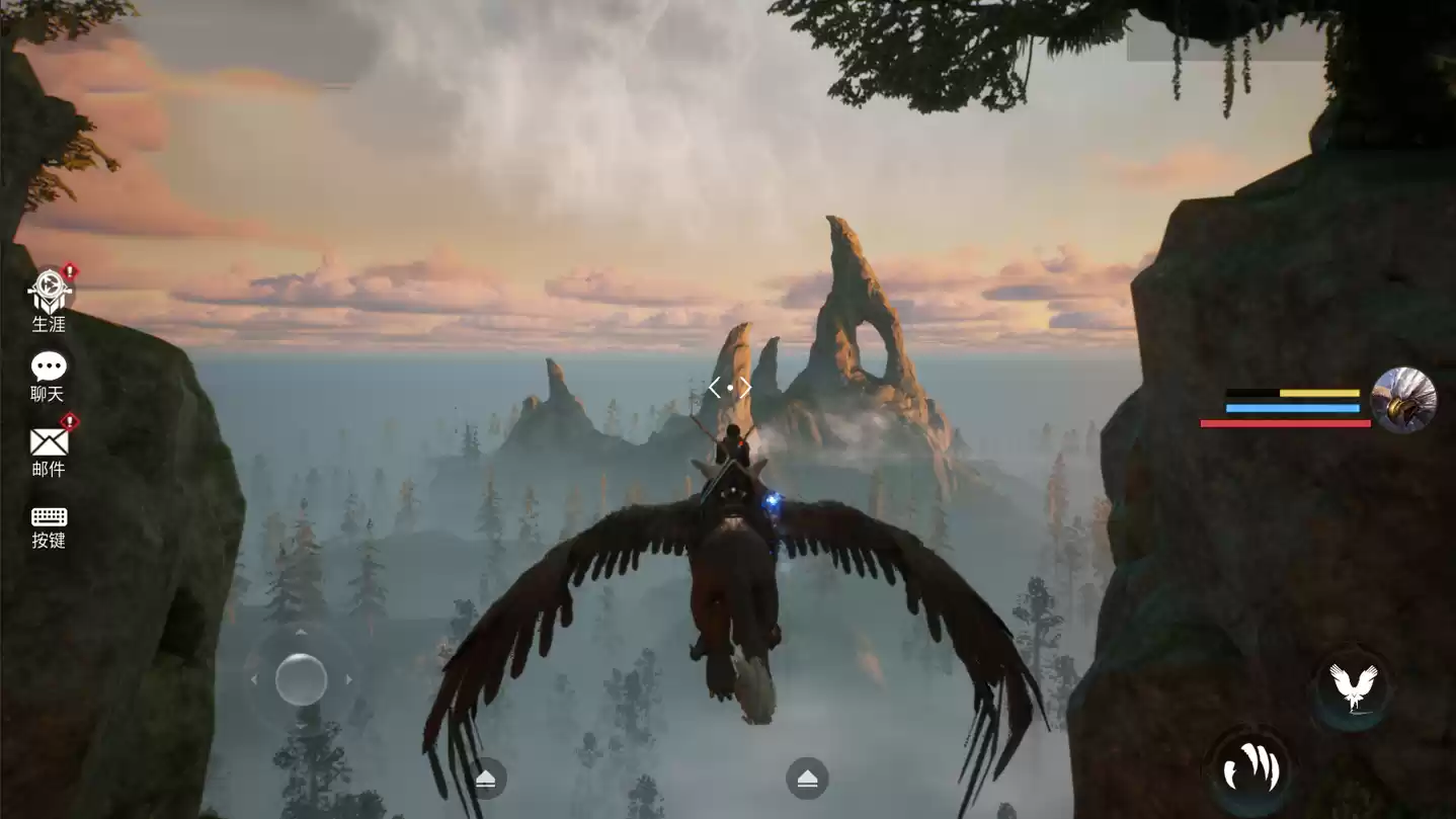 《黑光生存进化》公测引爆全网!全民开荒热浪席卷,创作者争夺战如火如荼