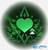 绯色回响诺克斯技能全解析！UR音浪女王实战攻略
