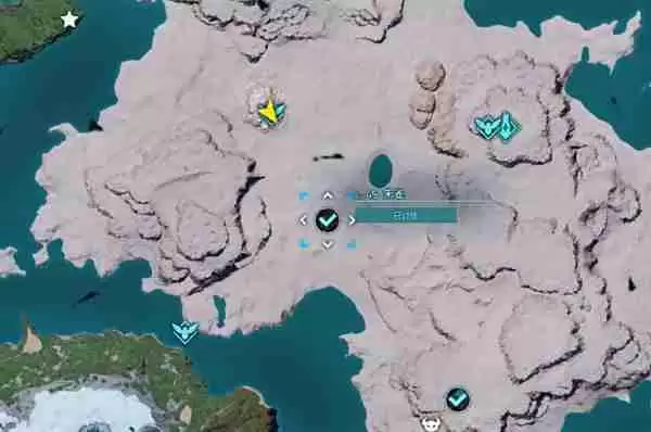 幻兽帕鲁青雀配方是什么 青雀配方介绍