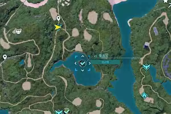 幻兽帕鲁青雀配方是什么 青雀配方介绍