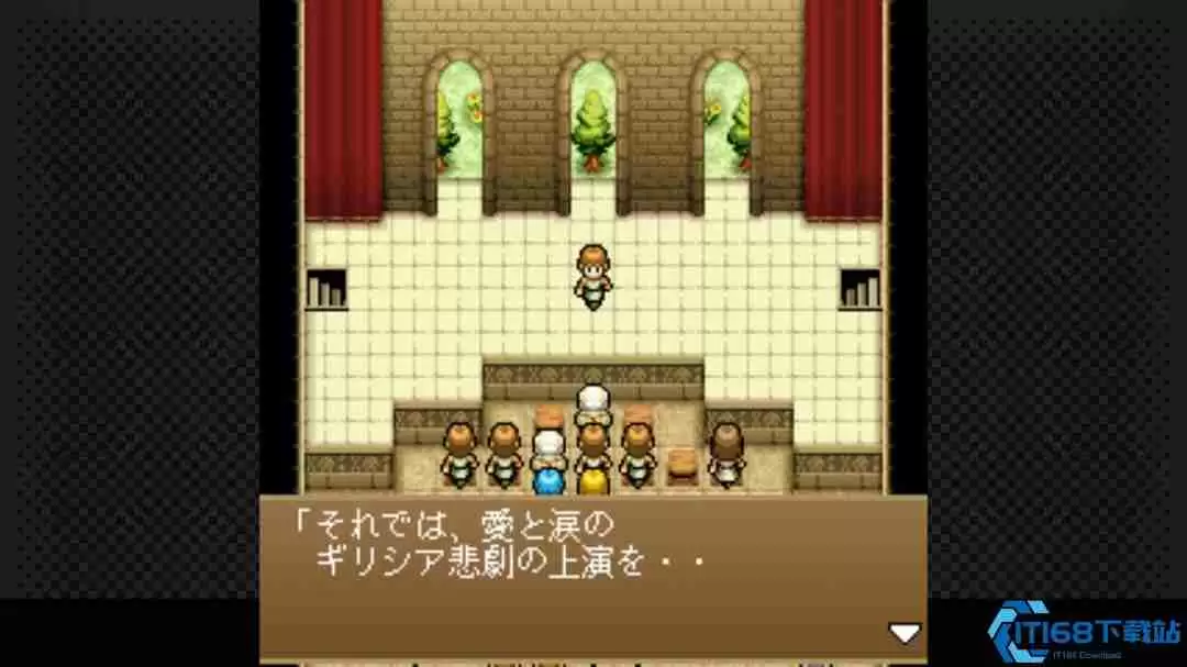 史诗级希腊神话RPG海格力斯的荣光3众神的沉默3月28日登陆Steam