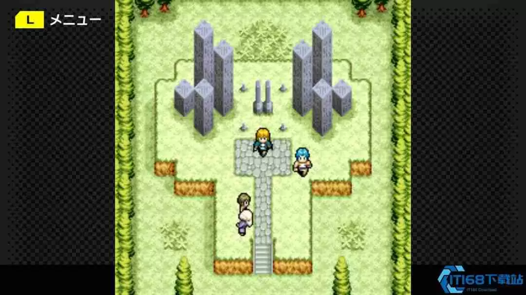 史诗级希腊神话RPG海格力斯的荣光3众神的沉默3月28日登陆Steam