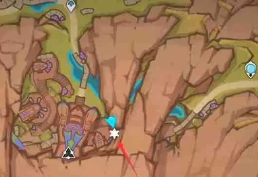 原神5.5新食谱怎么获得 5.5版本新增食谱获取方法