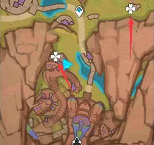 原神5.5新食谱怎么获得 5.5版本新增食谱获取方法