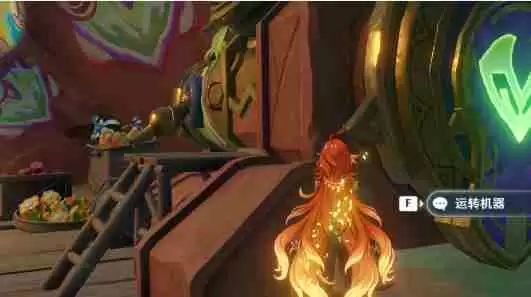 原神5.5新食谱怎么获得 5.5版本新增食谱获取方法