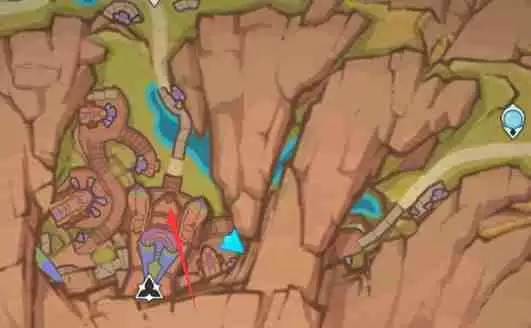 原神5.5新食谱怎么获得 5.5版本新增食谱获取方法