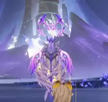 原神图普的繁茂成就怎么完成-原神图普的繁茂成就完成攻略