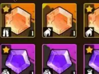 向僵尸开炮空百宝石有什么用 空百宝石作用介绍