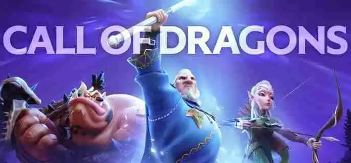 万龙觉醒战役怎么玩 战役玩法攻略