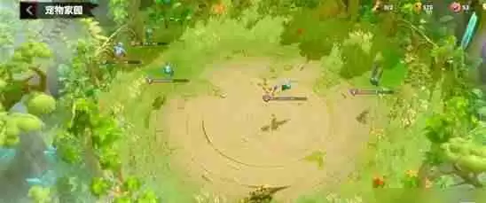 万龙觉醒战役怎么玩 战役玩法攻略