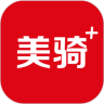 游乐游