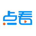 游乐游