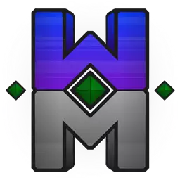 我的世界奇迹灾变